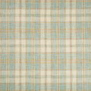 Kravet Basics 35194-1523 Fabric