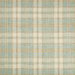Kravet Basics 35194-1523 Fabric