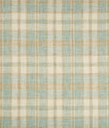 Kravet Basics 35194-1523 Fabric