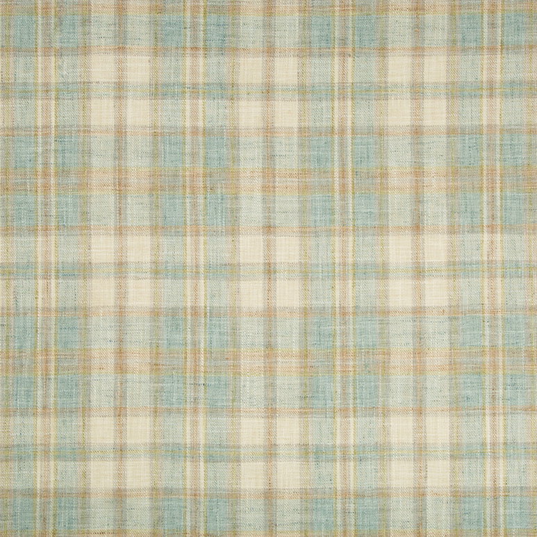 Kravet Basics 35194-1523 Fabric