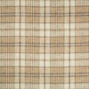 Kravet Basics 35194-1611 Fabric