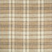 Kravet Basics 35194-1611 Fabric