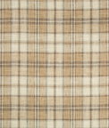 Kravet Basics 35194-1611 Fabric
