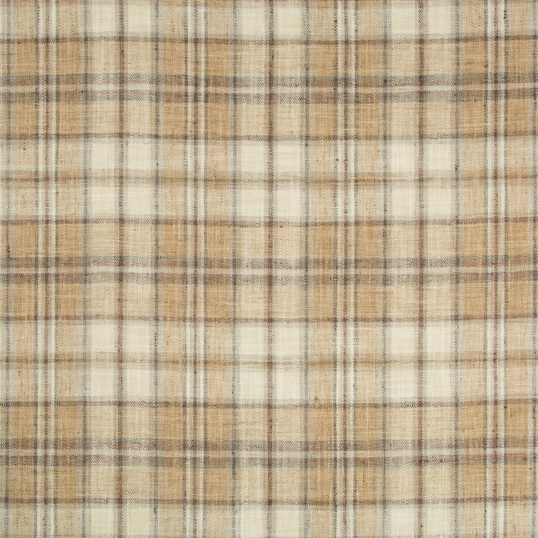 Kravet Basics 35194-1611 Fabric
