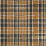 Kravet Basics 35194-516 Fabric