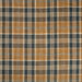 Kravet Basics 35194-516 Fabric
