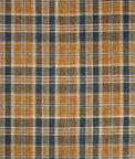 Kravet Basics 35194-516 Fabric