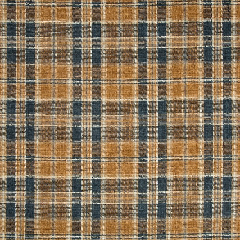 Kravet Basics 35194-516 Fabric