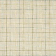 Kravet Basics 35195-1523 Fabric