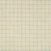 Kravet Basics 35195-1523 Fabric