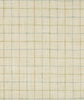 Kravet Basics 35195-1523 Fabric