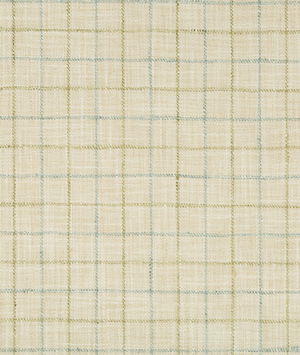 Kravet Basics 35195-1523 Fabric