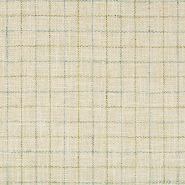 Kravet Basics 35195-1523 Fabric
