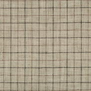 Kravet Basics 35195-811 Fabric
