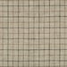 Kravet Basics 35195-811 Fabric