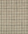 Kravet Basics 35195-811 Fabric
