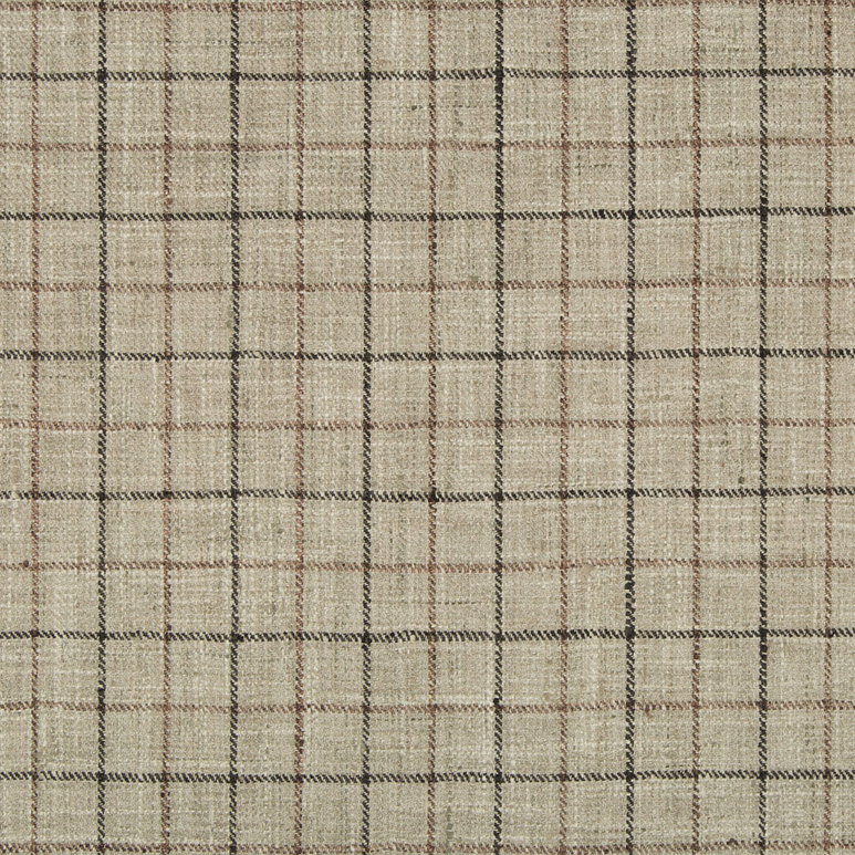 Kravet Basics 35195-811 Fabric