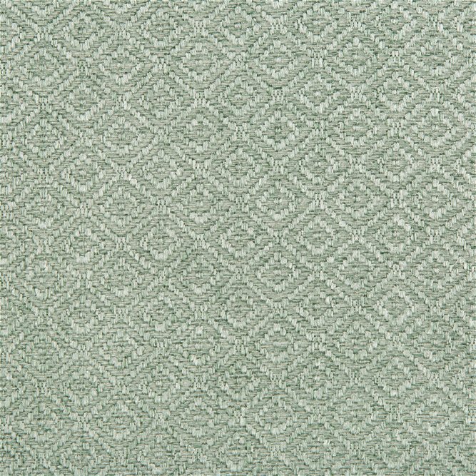 Kravet Basics 35196-130 Fabric