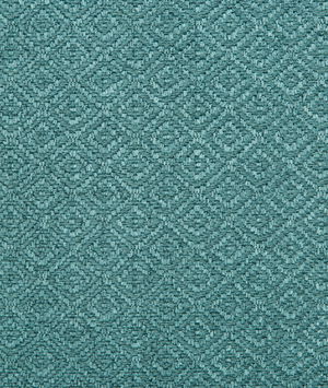 Kravet Basics 35196-135 Fabric