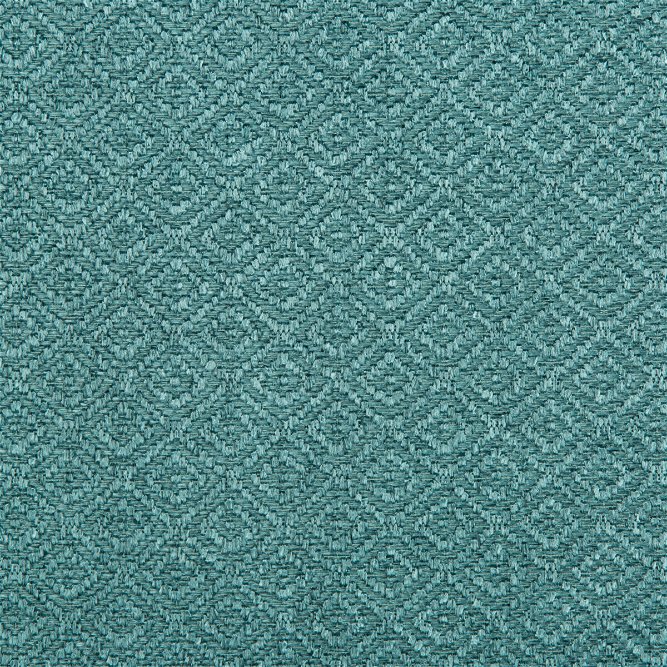 Kravet Basics 35196-135 Fabric
