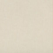 Kravet Basics 35199-116 Fabric