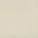 Kravet Basics 35199-116 Fabric