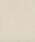 Kravet Basics 35199-116 Fabric