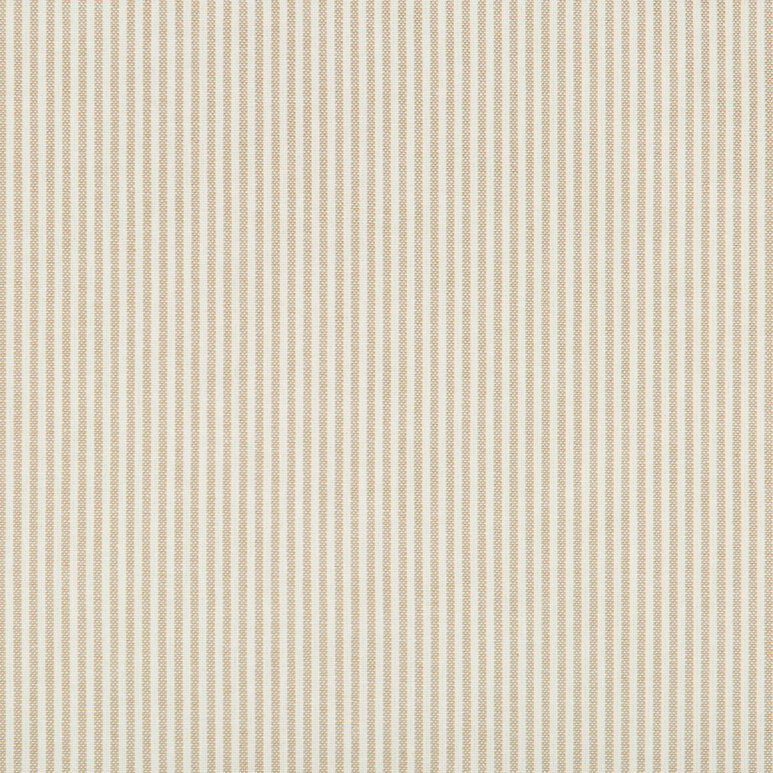 Kravet Basics 35199-116 Fabric