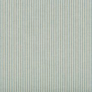Kravet Basics 35199-15 Fabric