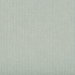 Kravet Basics 35199-15 Fabric