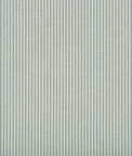 Kravet Basics 35199-15 Fabric
