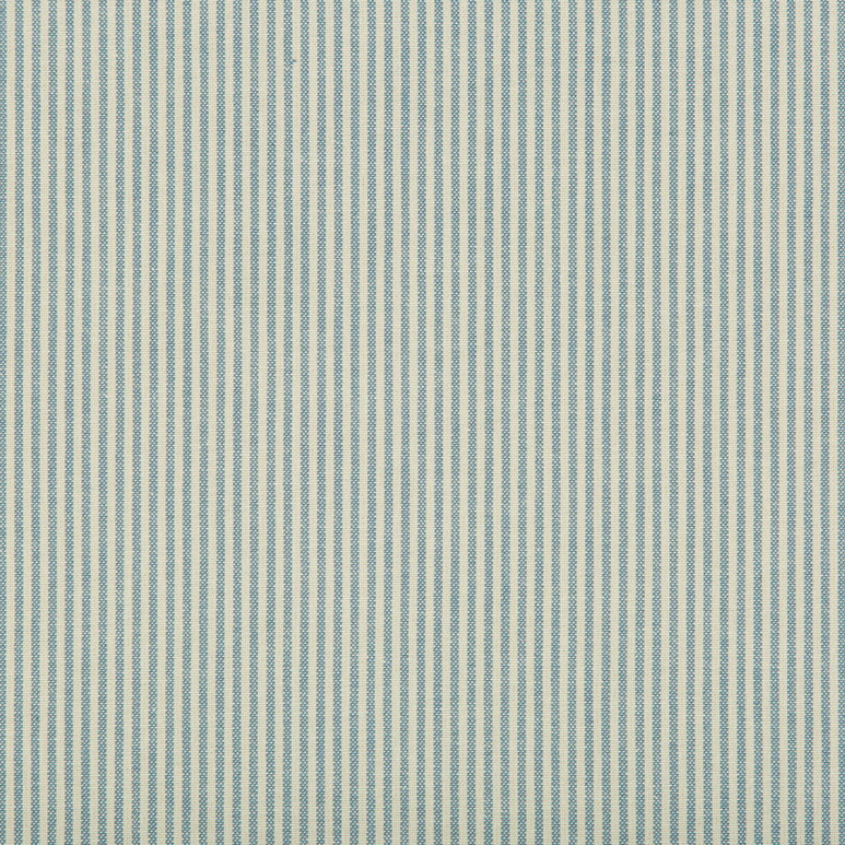 Kravet Basics 35199-15 Fabric