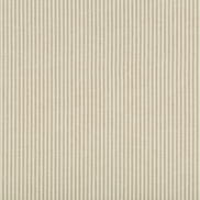 Kravet Basics 35199-16 Fabric
