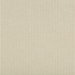 Kravet Basics 35199-16 Fabric