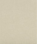 Kravet Basics 35199-16 Fabric