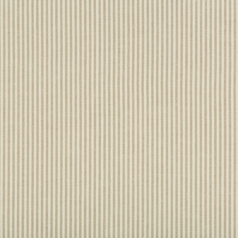 Kravet Basics 35199-16 Fabric