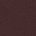 Kravet Savoy Suiting Aubergine Fabric