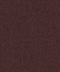 Kravet Savoy Suiting Aubergine Fabric