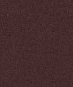 Kravet Savoy Suiting Aubergine