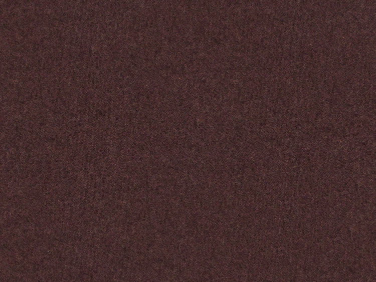 Kravet Savoy Suiting Aubergine Fabric
