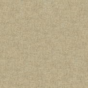 Kravet Savoy Suiting Jute Fabric