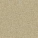 Kravet Savoy Suiting Jute Fabric