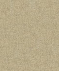 Kravet Savoy Suiting Jute Fabric