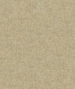 Kravet Savoy Suiting Jute