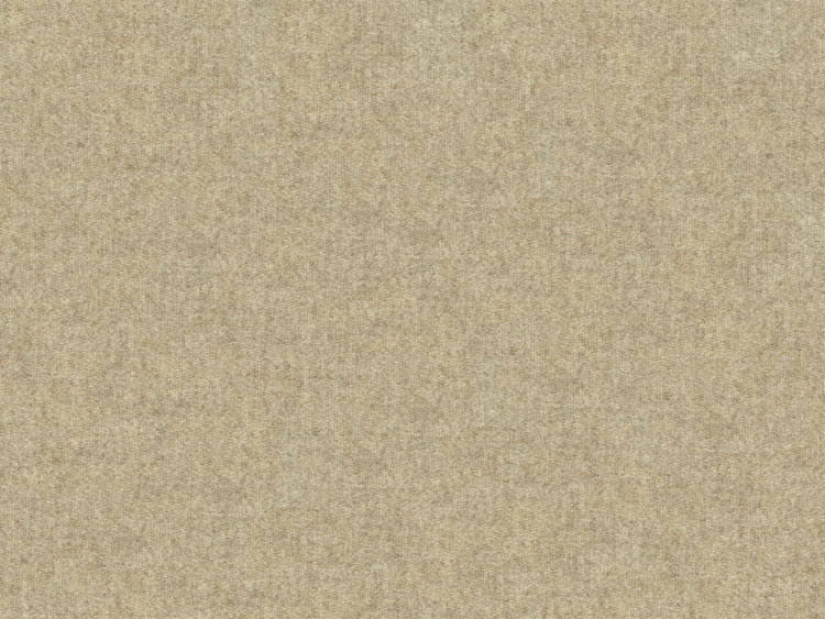 Kravet Savoy Suiting Jute Fabric