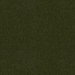Kravet Savoy Suiting Hunter Fabric