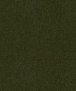 Kravet Savoy Suiting Hunter