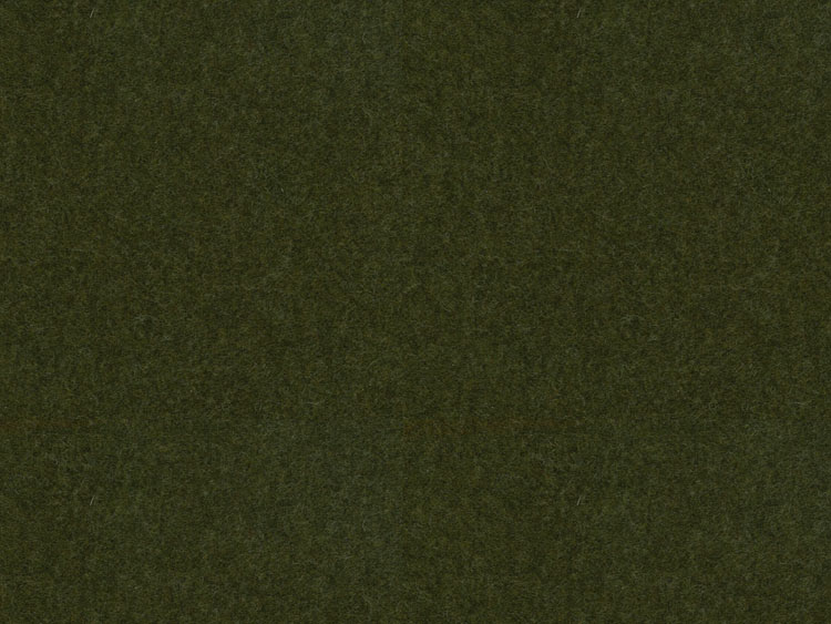 Kravet Savoy Suiting Hunter Fabric