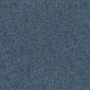 Kravet Savoy Suiting Blue Aura Fabric