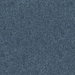 Kravet Savoy Suiting Blue Aura Fabric
